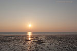 Nationalpark Wattenmeer