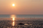 Nationalpark Wattenmeer