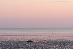 Nationalpark Wattenmeer