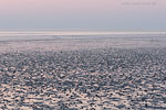 Nationalpark Wattenmeer