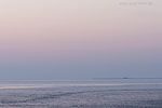 Nationalpark Wattenmeer