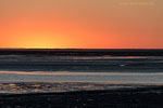 Nationalpark Wattenmeer