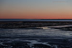 Nationalpark Wattenmeer