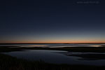 Nationalpark Wattenmeer