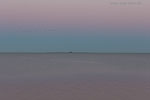 Nationalpark Wattenmeer