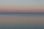 Nationalpark Wattenmeer
