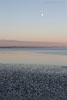 Nationalpark Wattenmeer