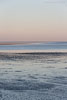 Nationalpark Wattenmeer