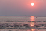 Nationalpark Wattenmeer