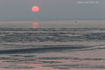 Nationalpark Wattenmeer