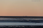 Nationalpark Wattenmeer