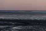 Nationalpark Wattenmeer