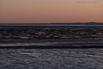 Nationalpark Wattenmeer