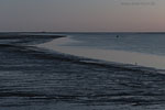 Nationalpark Wattenmeer
