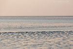 Nationalpark Wattenmeer