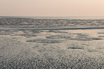Nationalpark Wattenmeer