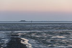 Nationalpark Wattenmeer