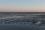 Nationalpark Wattenmeer