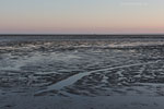 Nationalpark Wattenmeer