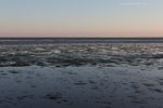 Nationalpark Wattenmeer