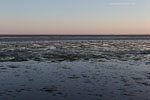 Nationalpark Wattenmeer