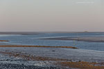 Nationalpark Wattenmeer