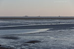 Nationalpark Wattenmeer