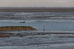 Nationalpark Wattenmeer