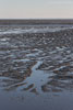 Nationalpark Wattenmeer