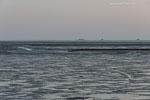 Nationalpark Wattenmeer