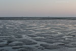 Nationalpark Wattenmeer