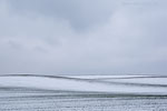 Winterimpressionen