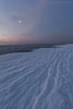 Winterkste