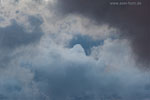 Wolken