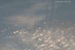Wolken