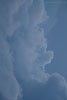 Wolken