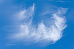 Wolken