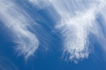 Wolken