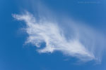 Wolken