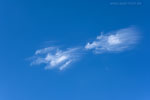 Wolken