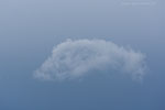 Wolken
