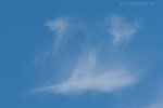 Wolken