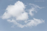 Wolken