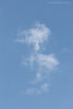 Wolken