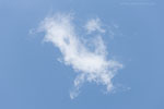 Wolken