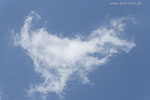 Wolken