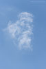 Wolken