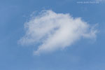 Wolken
