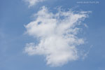 Wolken