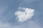 Wolken